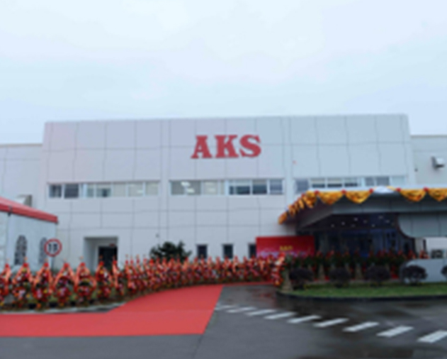 20221020180040695375.jpg 新闻14-3.jpg