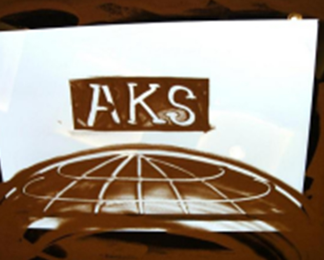 20221020183905524736.jpg 新闻22-3.jpg