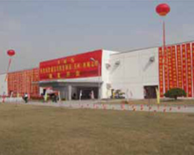 20221020185147296041.jpg 新闻27-1.jpg